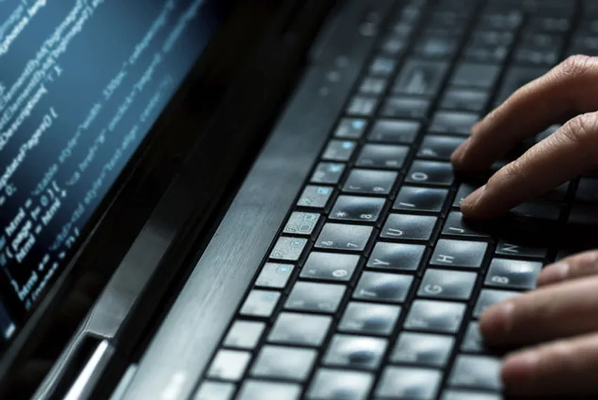 Капитал - Хакеры атаковали Федеральный резервный банк США