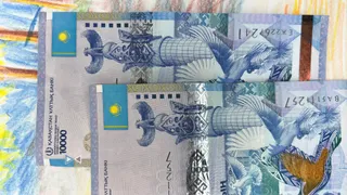 Капитал - Производители и импортеры могут вернуть излишне уплаченные суммы утильсбора