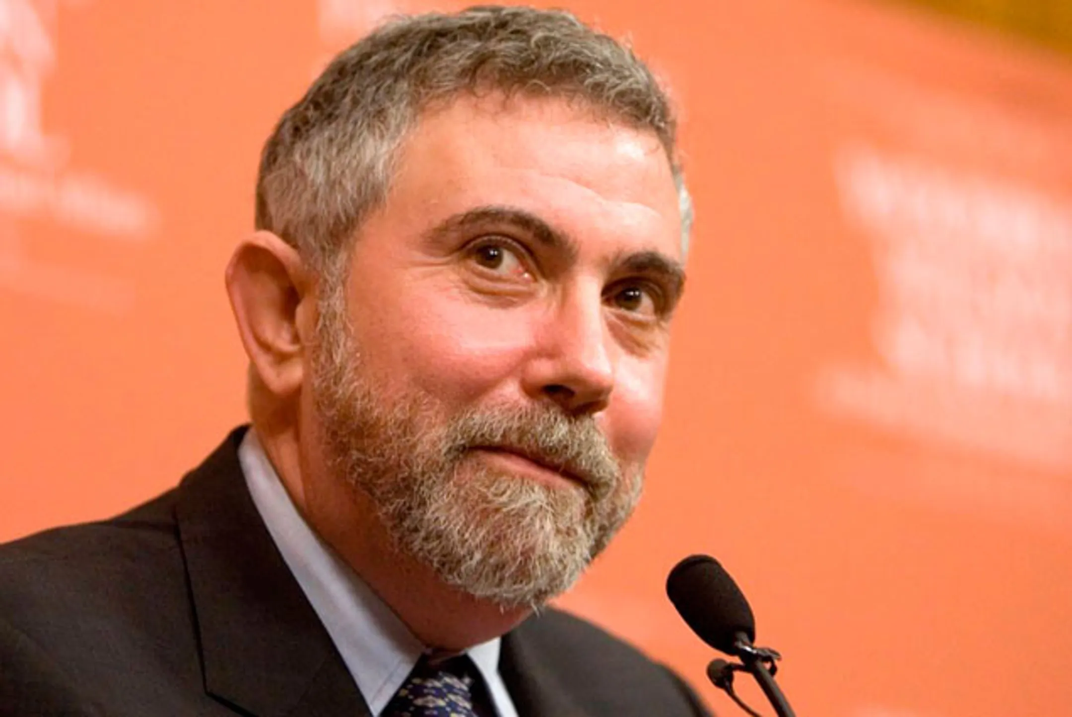 Скандинавии угрожает долговой кризис - Image Kapital.kz