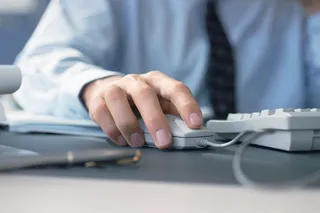 Капитал - В Алматы есть все условия для пребывания иностранных IT-специалистов