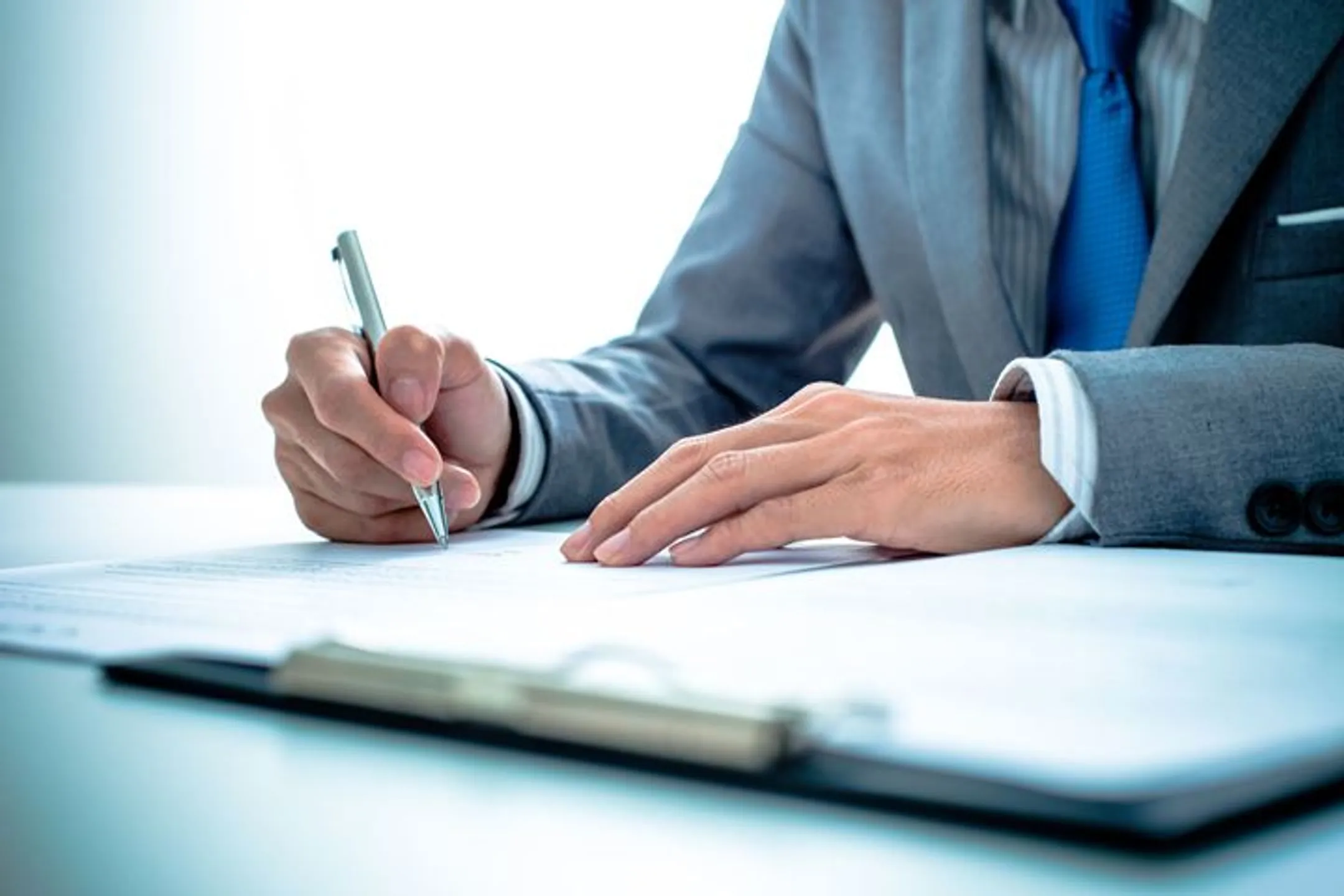 Изображение Kapital.kz