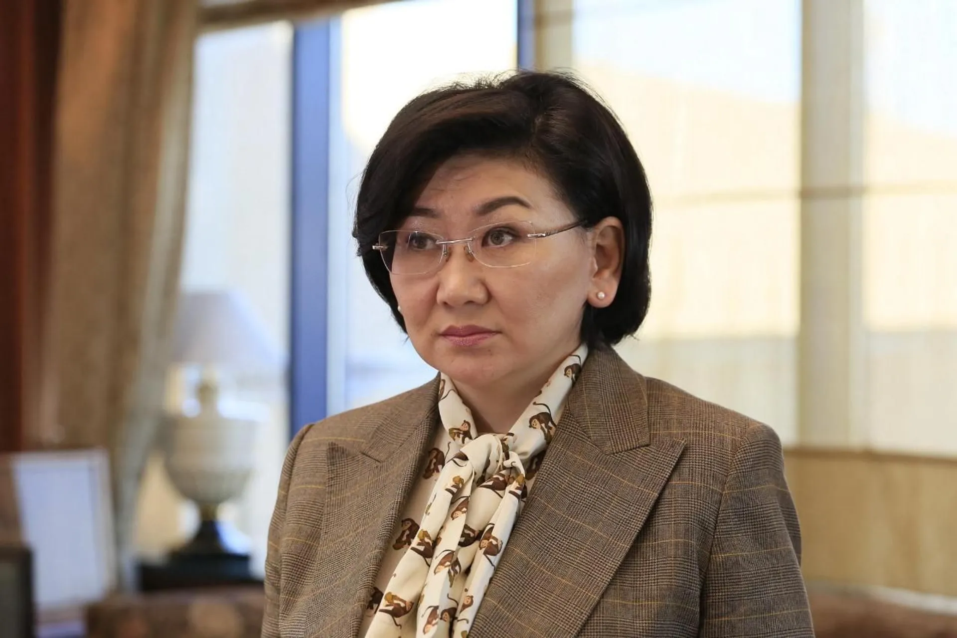 Фото: предоставлено пресс-службой банка