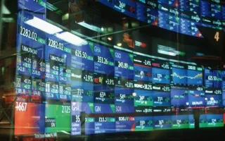 Капитал - Цены на металлы, нефть и курс тенге на 13 марта