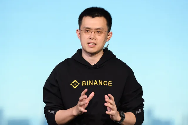 bitcoinethereumnews.com