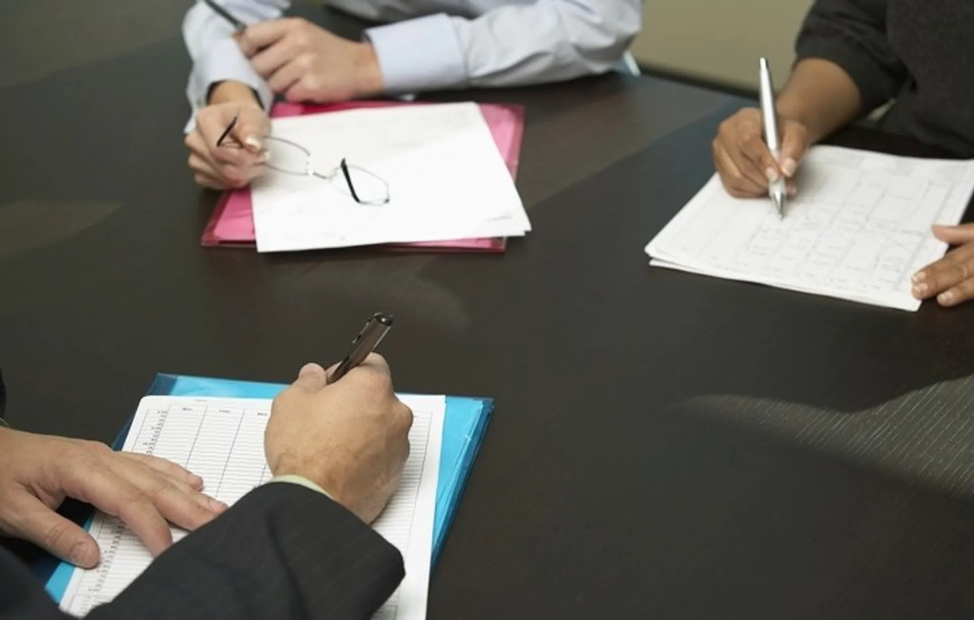 Капитал - В Национальный банк РК поступило более 950 резюме