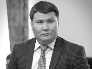Капитал - Погиб руководитель управления культуры Павлодарской области