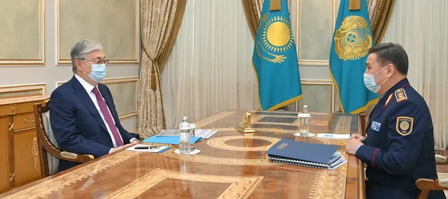 Изображение Kapital.kz