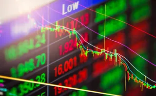 Капитал - Цены на металлы, нефть и курс тенге на 2 марта