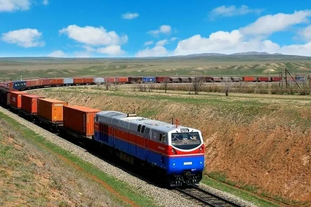 Фото: сайт АЗРК