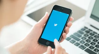 Капитал - Из-за хакерской атаки с перебоями работали крупнейшие сервисы