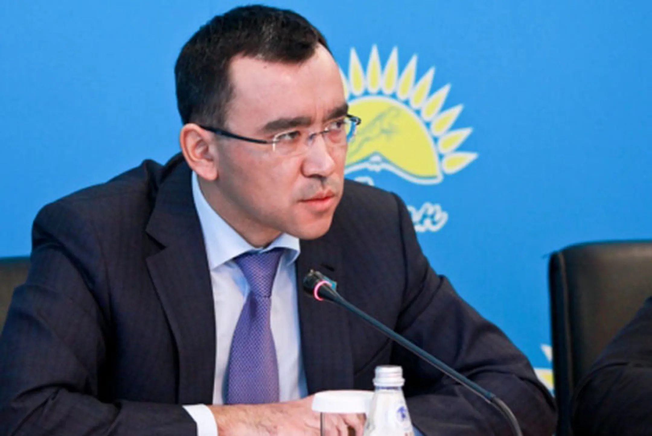 Ректора и министры будут отчитываться перед населением - Image Kapital.kz