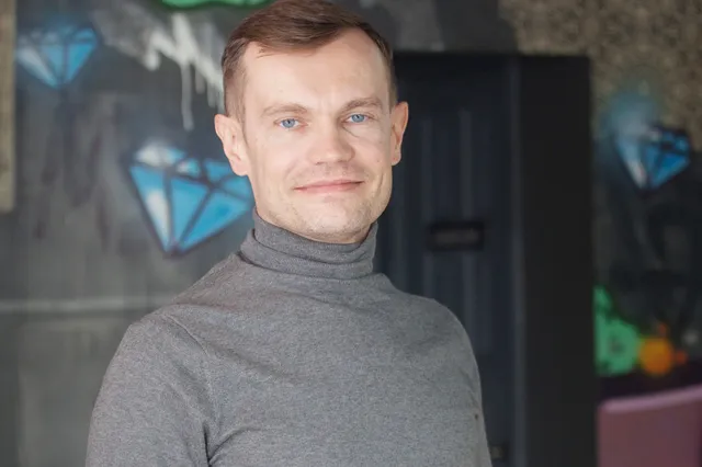 Почему барбершопы избежали кризиса?