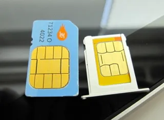 Капитал - Операторы РК готовы к новому стандарту sim-карт