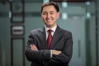 Капитал - Что нужно стартапам: венчурные инвестиции или безвозмездные гранты