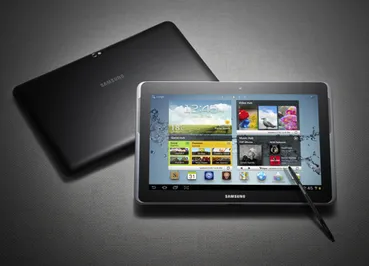 Разделяй и юзай