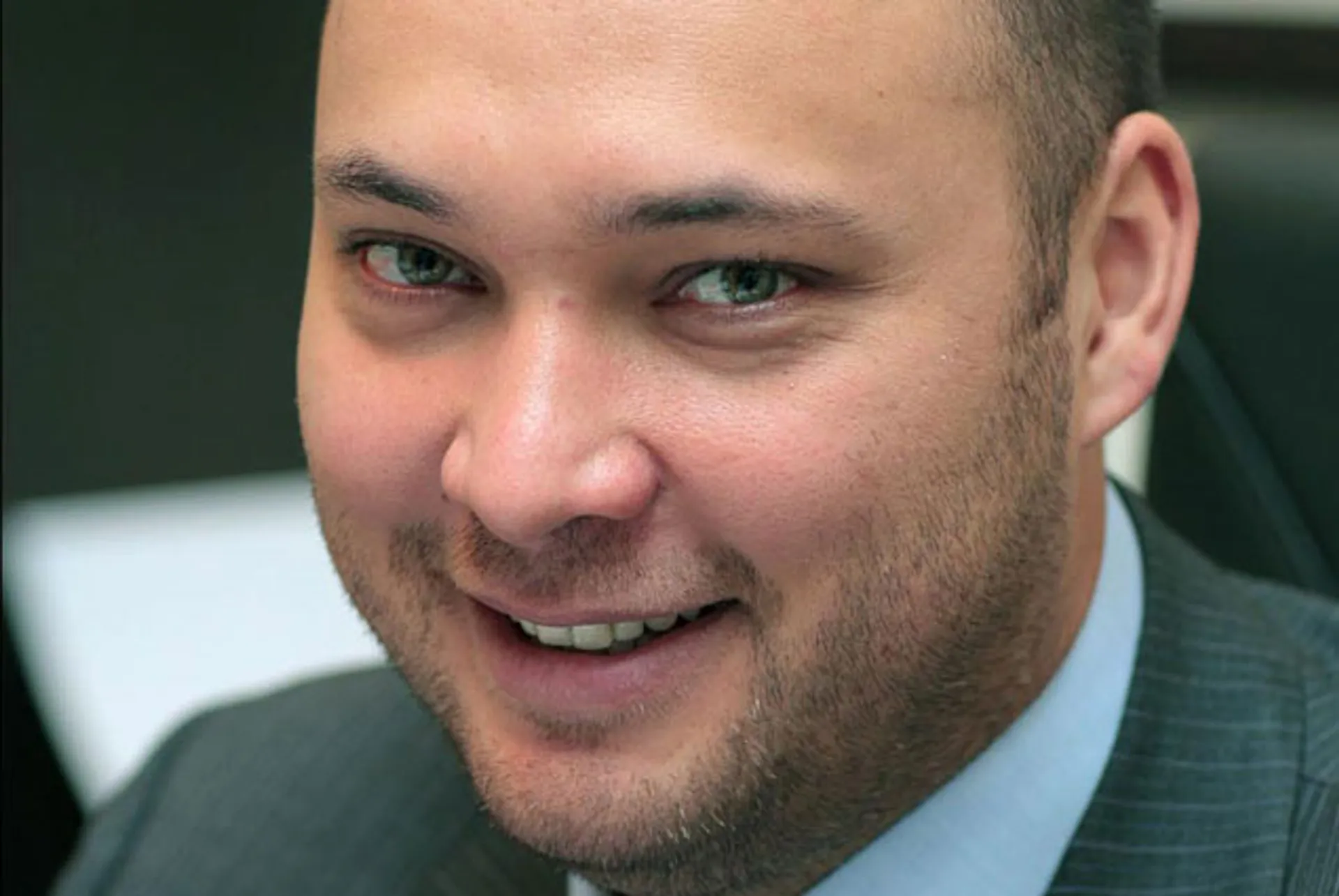 Капитал - Максима Бакиева приговорили к пожизненному лишению свободы