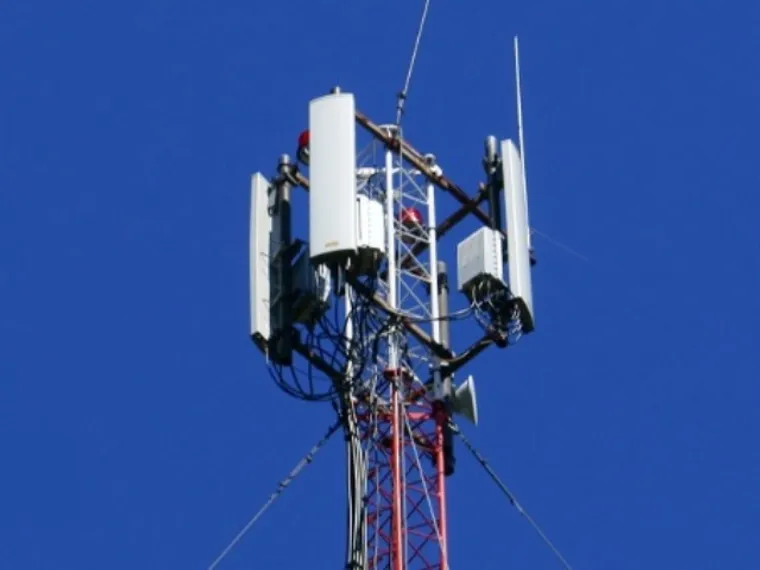 Капитал - В РК разработают план по улучшению качества связи