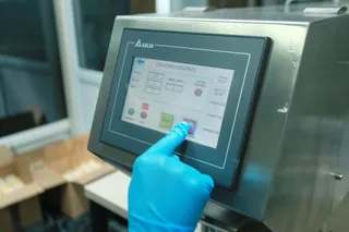 Фото: Руслан Пряников