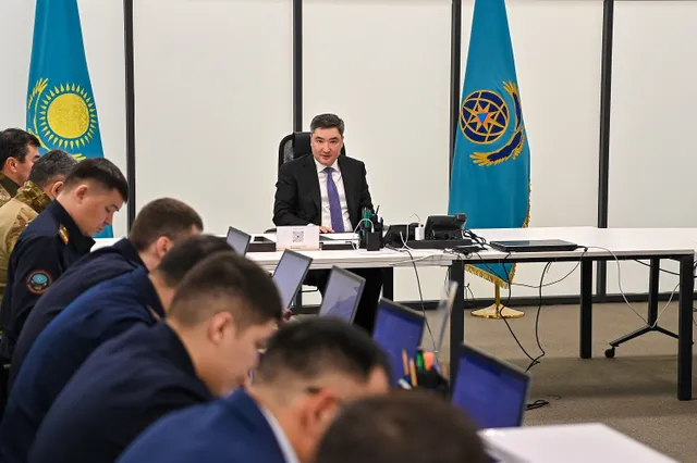 primeminister.kz