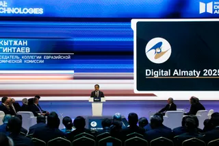 Фото: Руслан Пряников