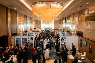 Капитал - AMM 2020: Инвестиции в будущее