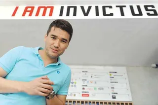 Капитал - Будущее казахстанского фитнеса — за гибридными залами