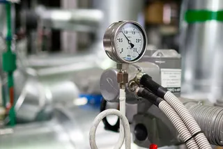 Капитал - Астана-Энергия повысит тариф на 20%