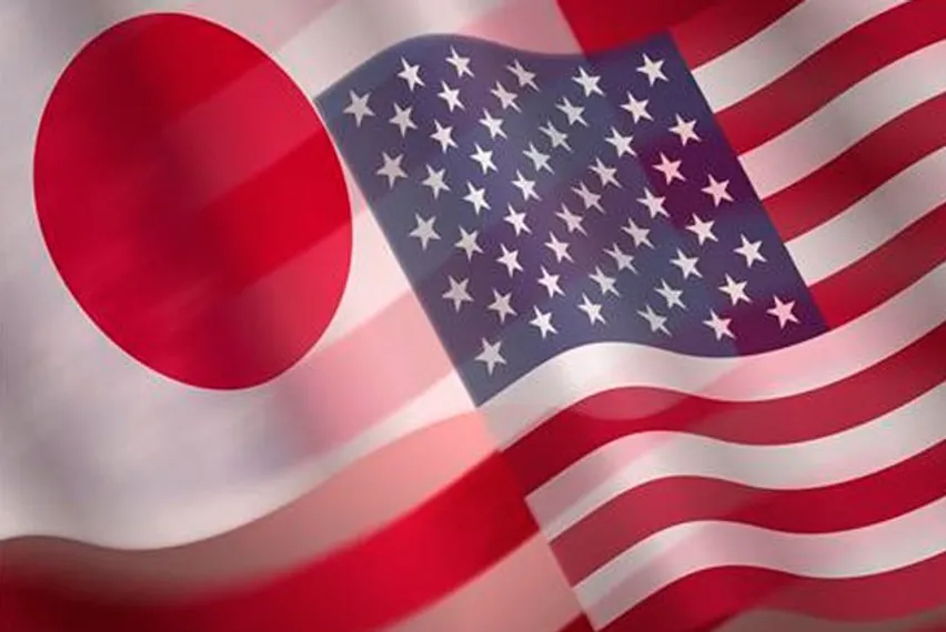 Капитал - Торговые переговоры США и Японии зашли в тупик