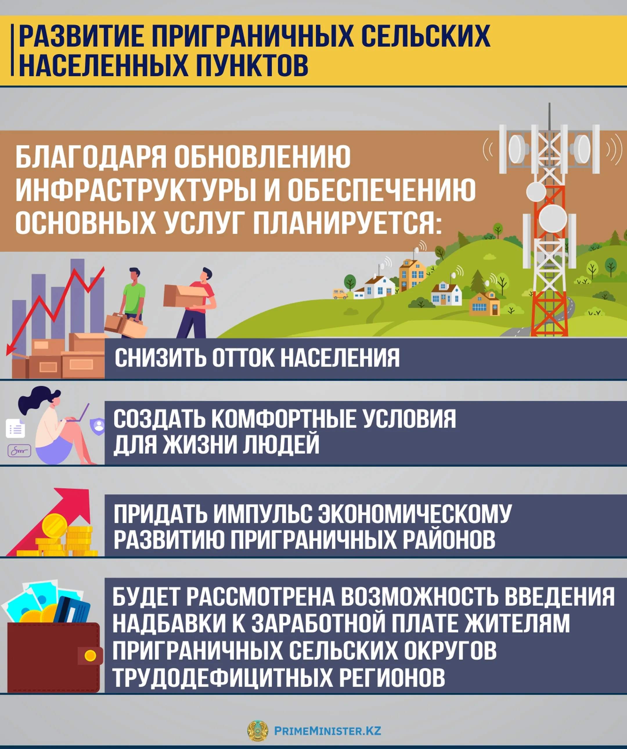Изображение Kapital.kz