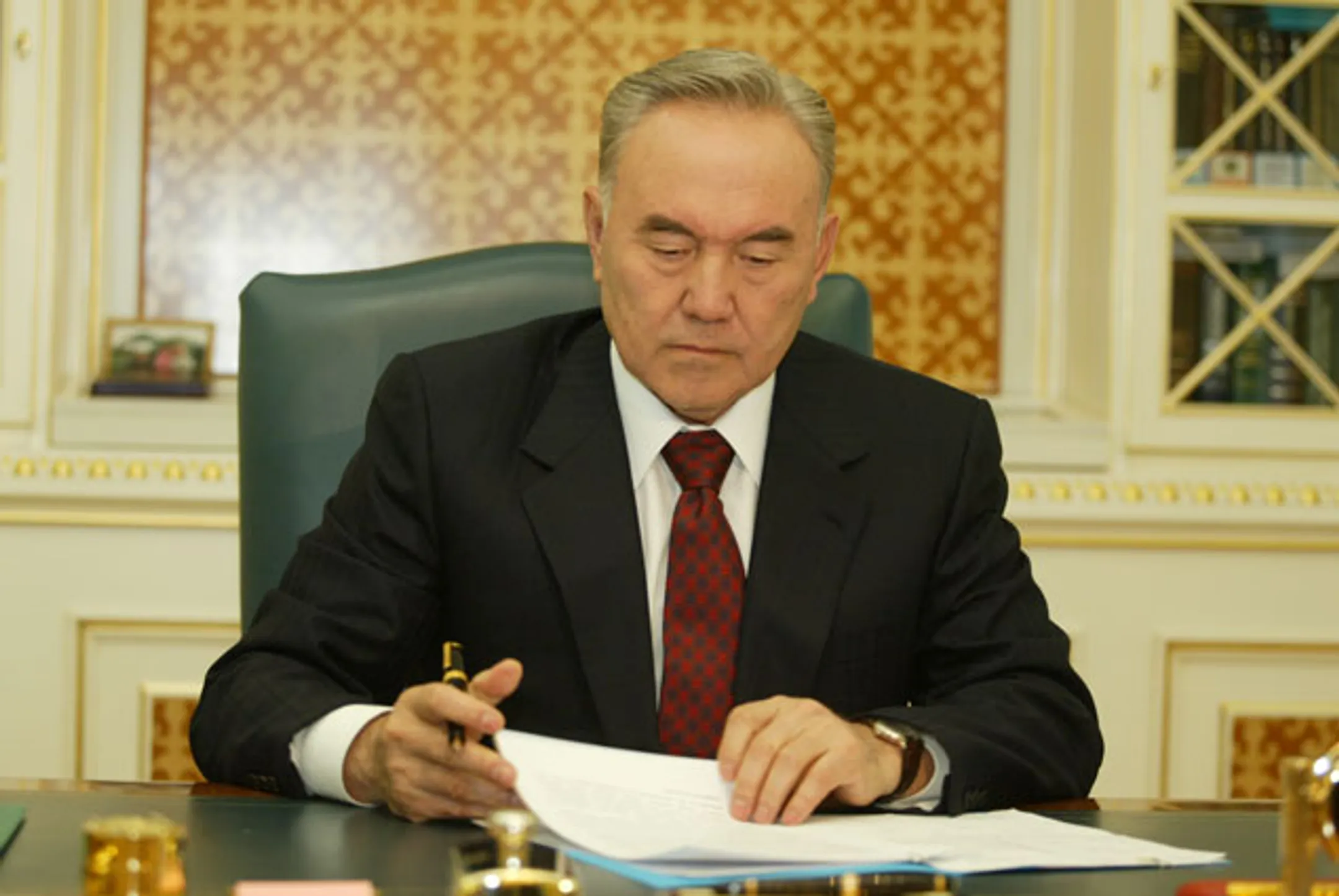 Изображение Kapital.kz