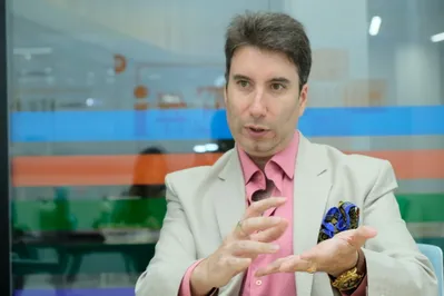 AQR: путь к светлому будущему?