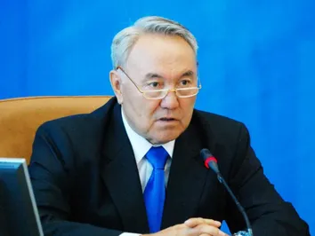 Президент лично проинструктирует чиновников