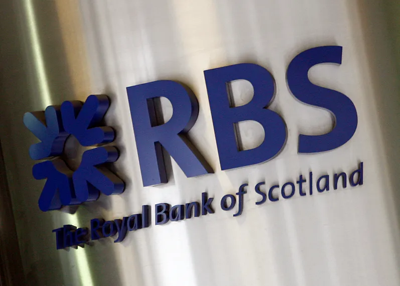 Капитал - Игорь Ким купит «дочку» Royal Bank of Scotland в Казахстане