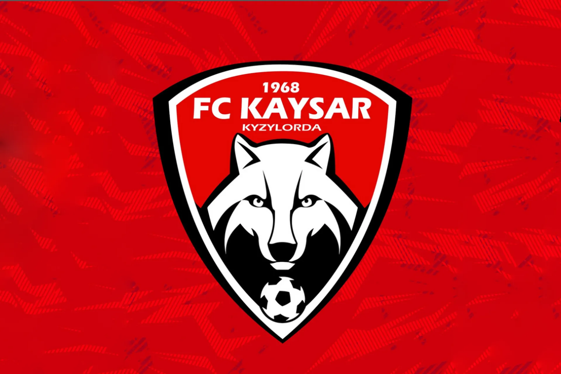 Фото: Instagram страница ФК «Қайсар»