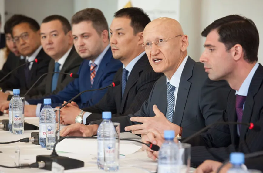 Капитал - Автокредиты стали в 4 раза дешевле