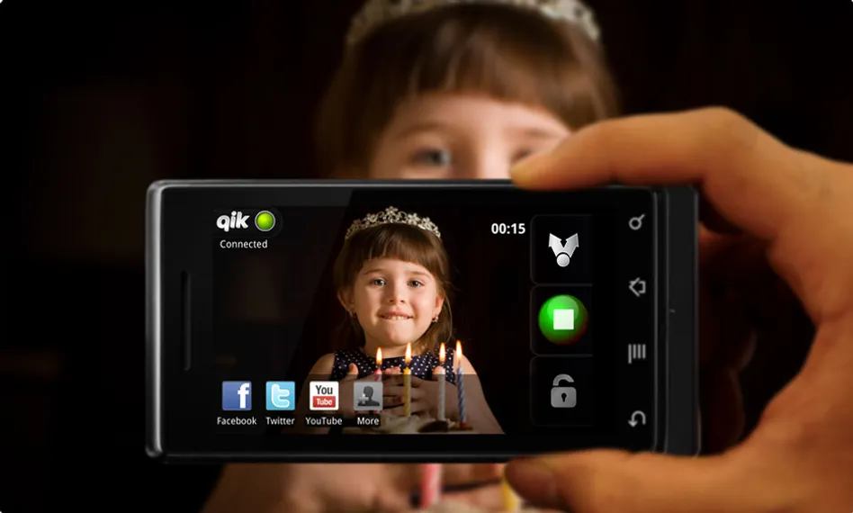 Капитал - Skype запустил новый сервис