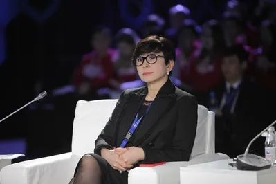 Вовлеченность бизнеса - главный залог успеха цифровизации