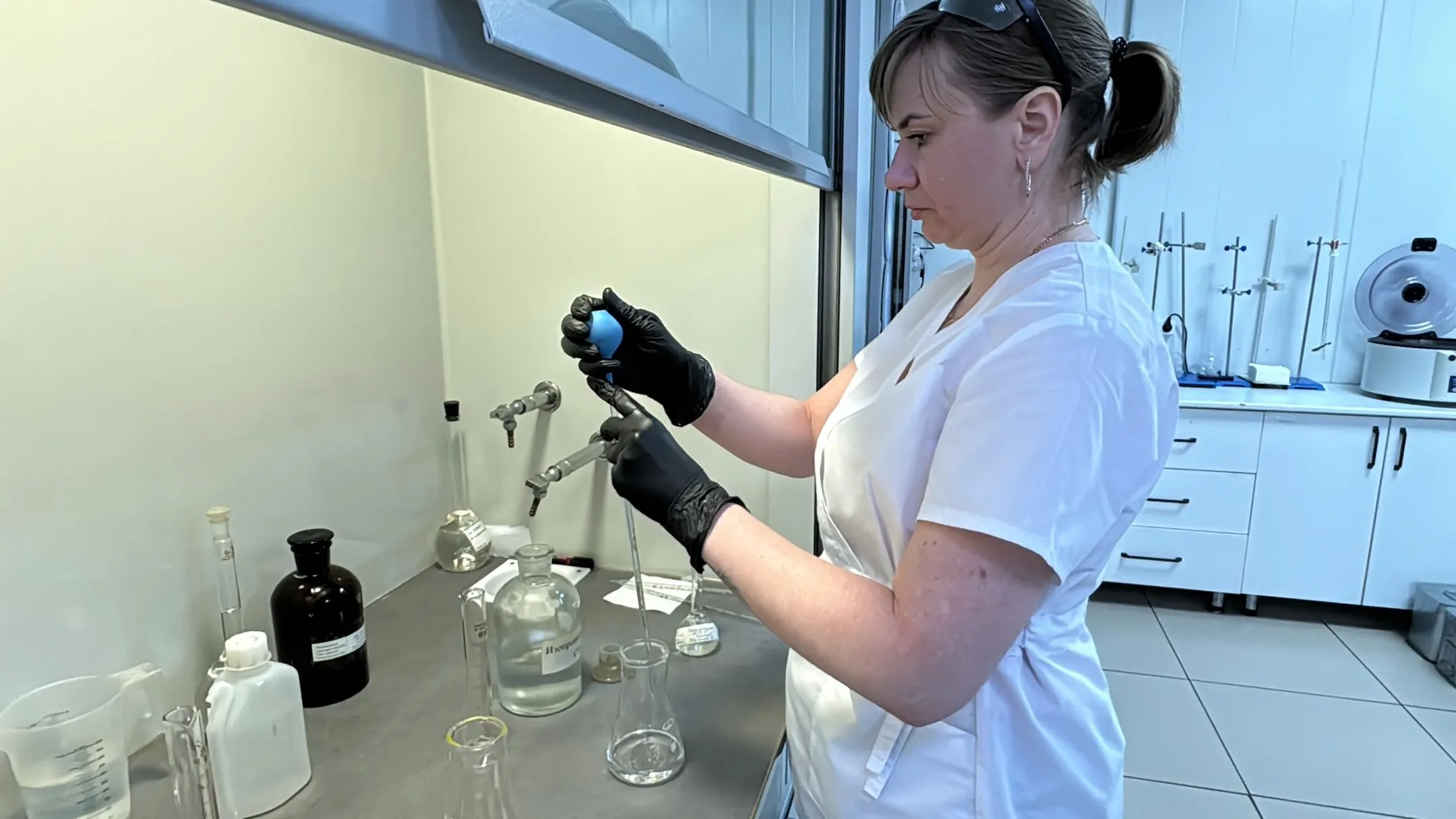 Изображение Kapital.kz