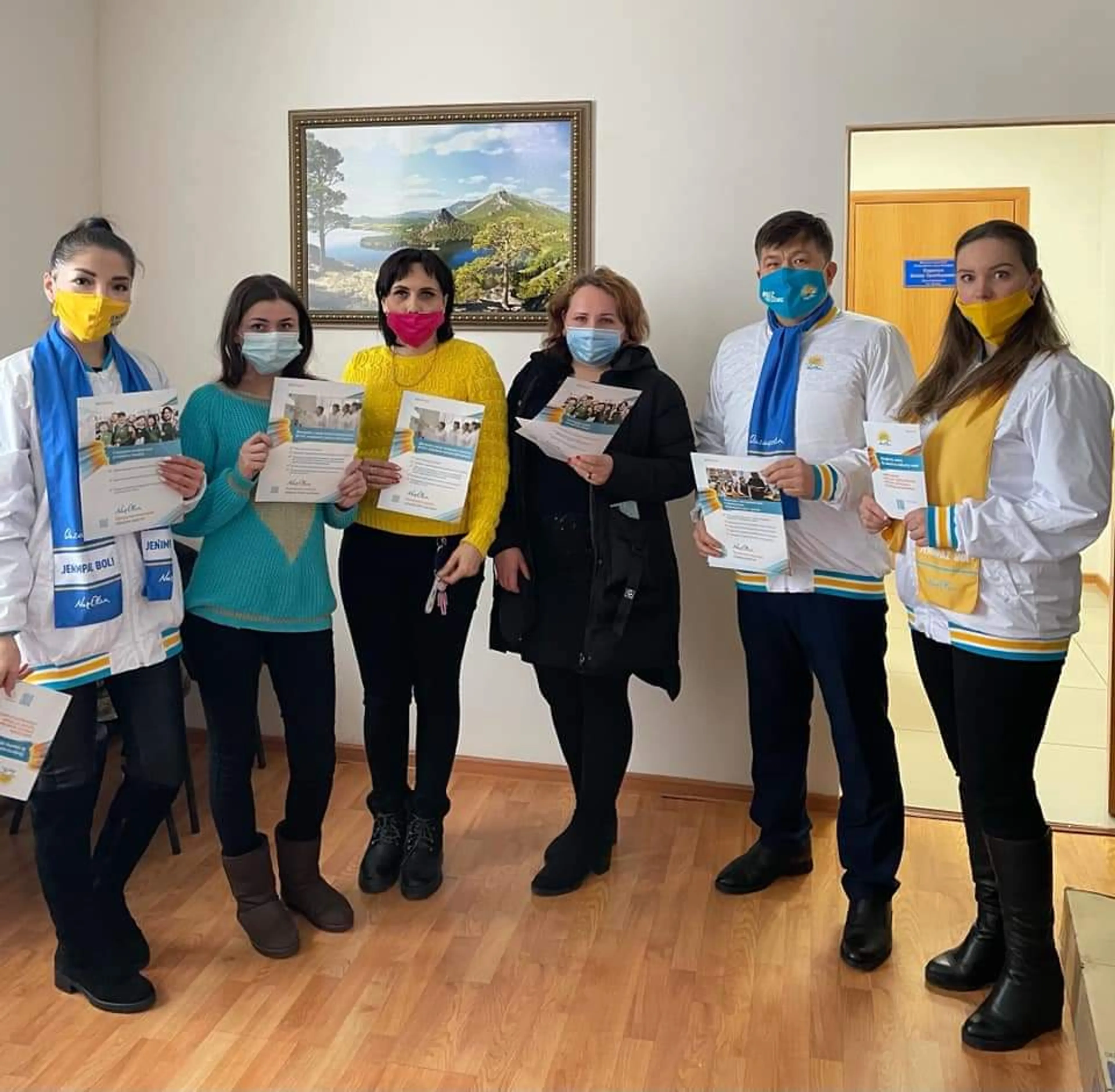 Капитал - Устойчивое экономическое развитие – важный приоритет