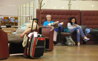 Капитал - Требования к туроператорам ужесточат