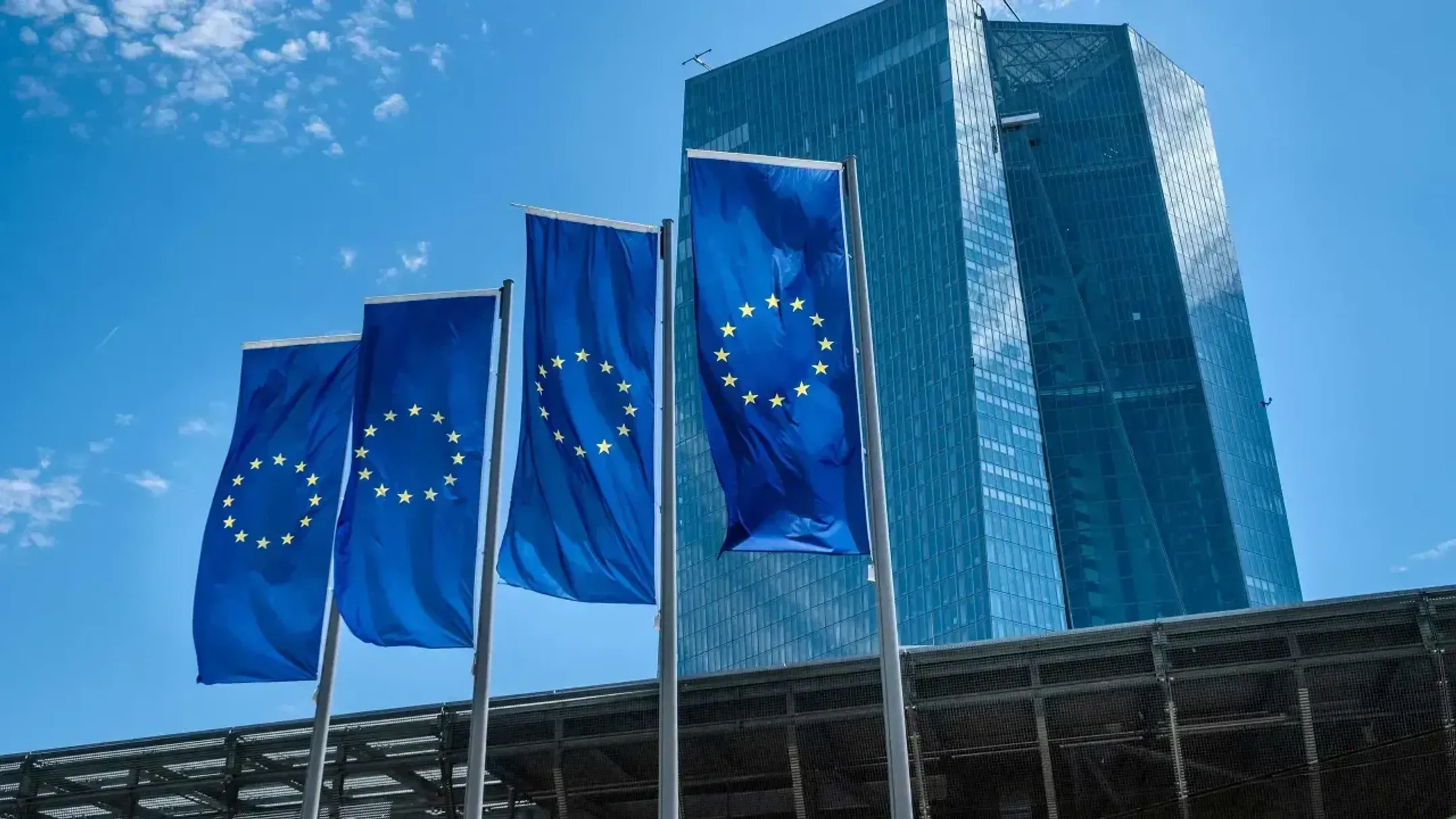 Ecb.europa.eu  
