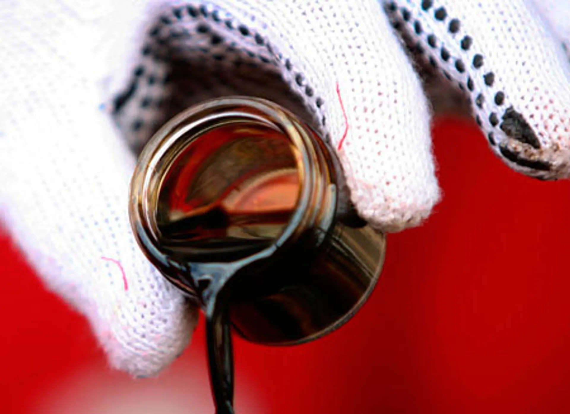 Капитал - Нефть дешевеет на опасениях относительно экономики КНР