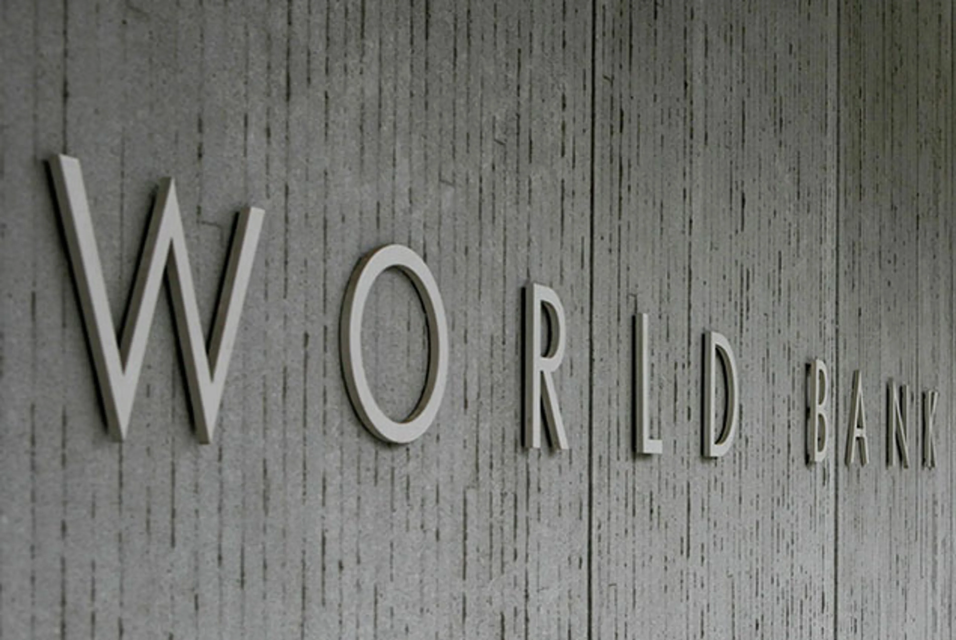 Капитал - Госдолг Украины вырастет до $100 млрд