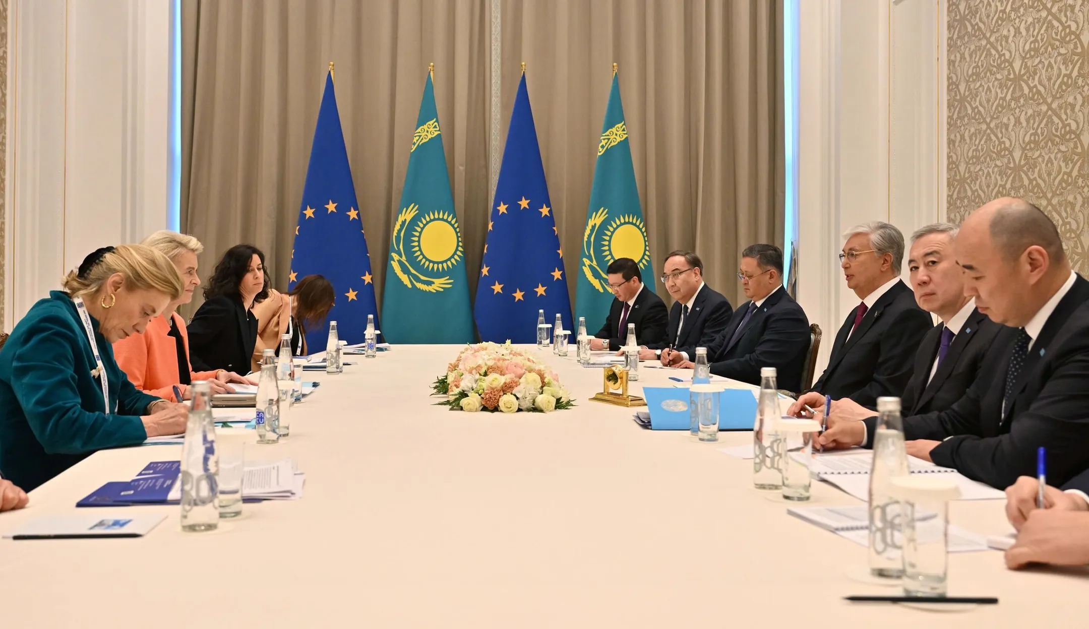 Изображение Kapital.kz