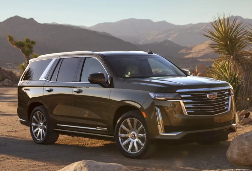 Капитал - Новости автомобильного рынка за неделю