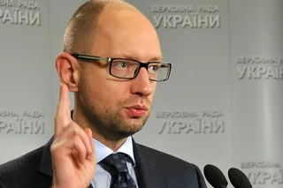 Капитал - Украина будет платить за газ без учета мнения Газпрома