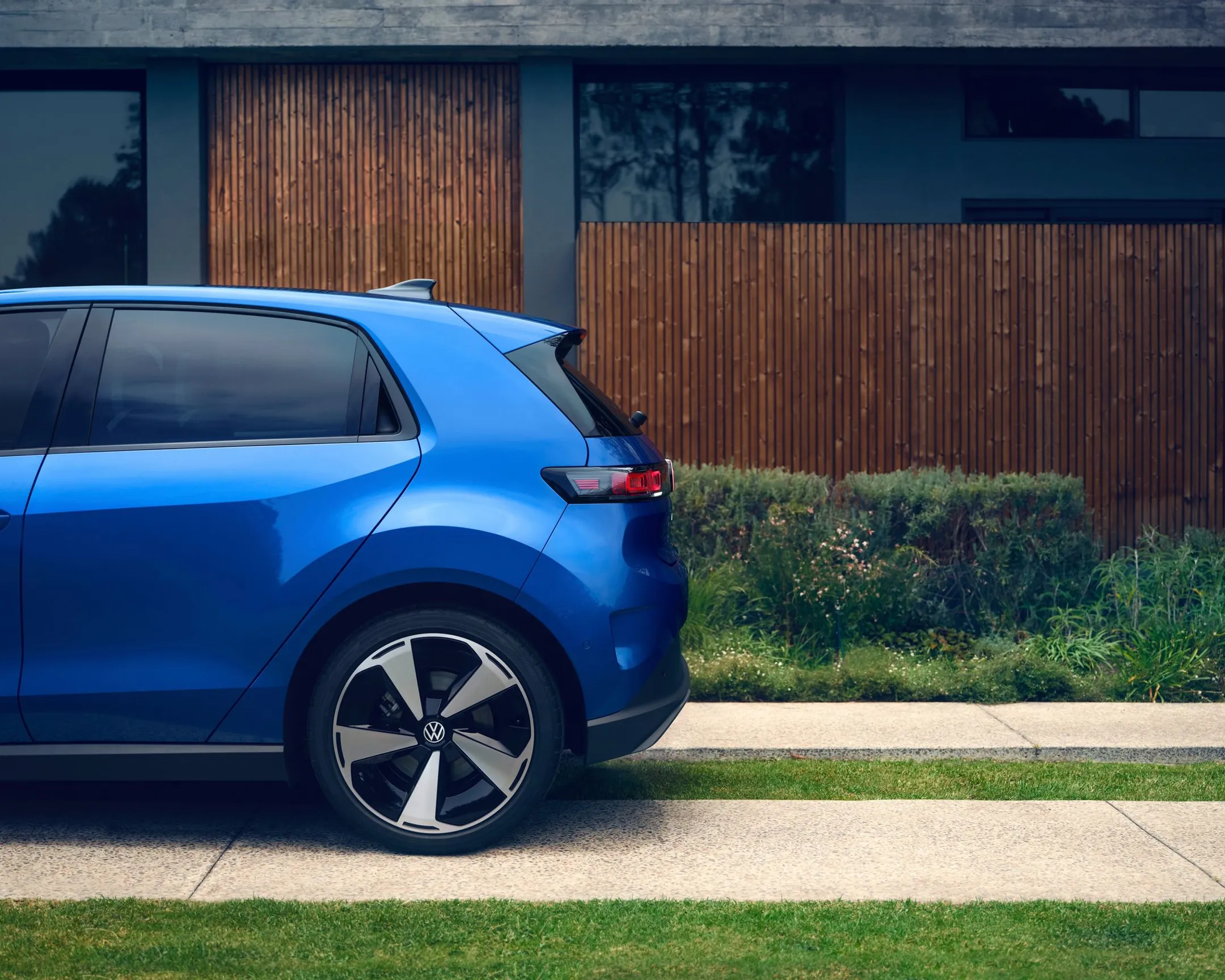 Изображение Kapital.kz