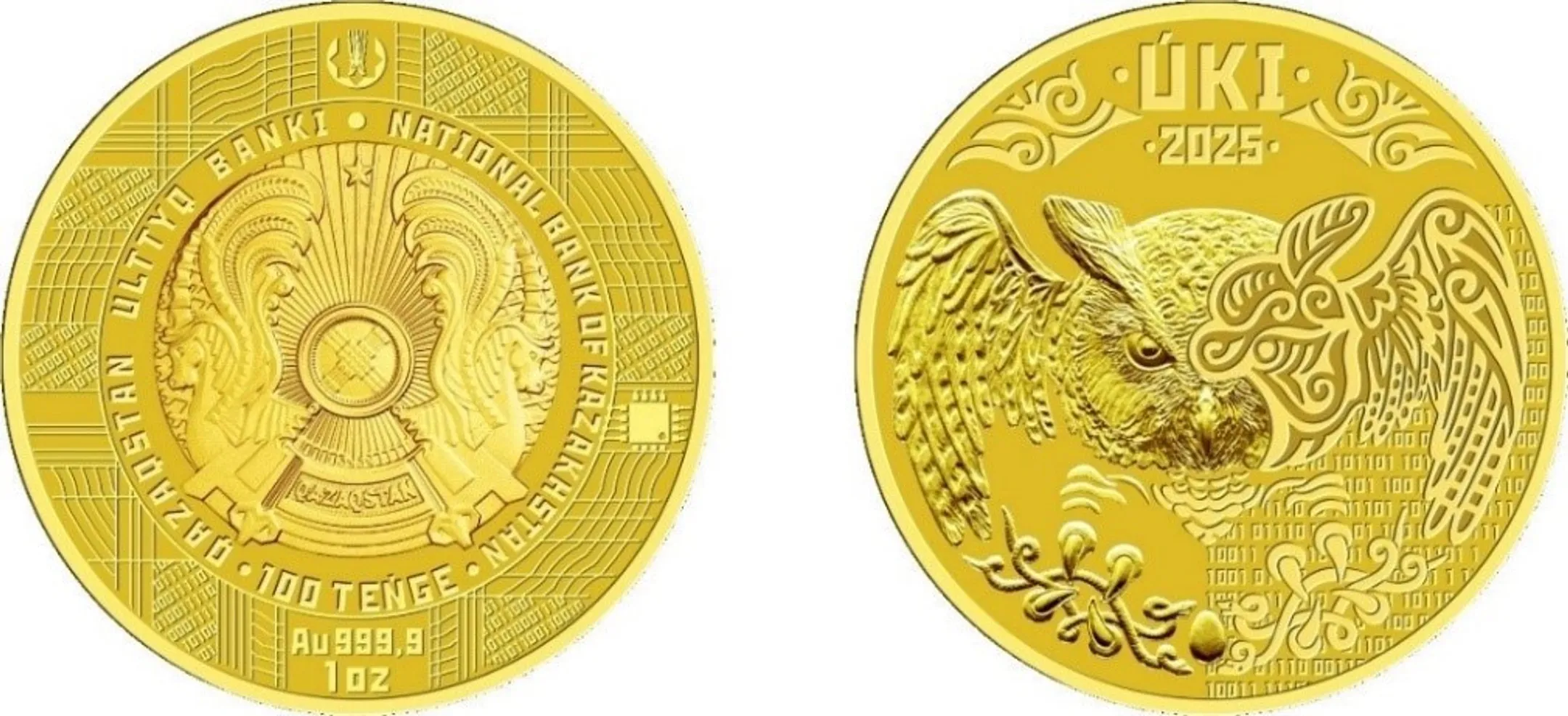 Изображение Kapital.kz