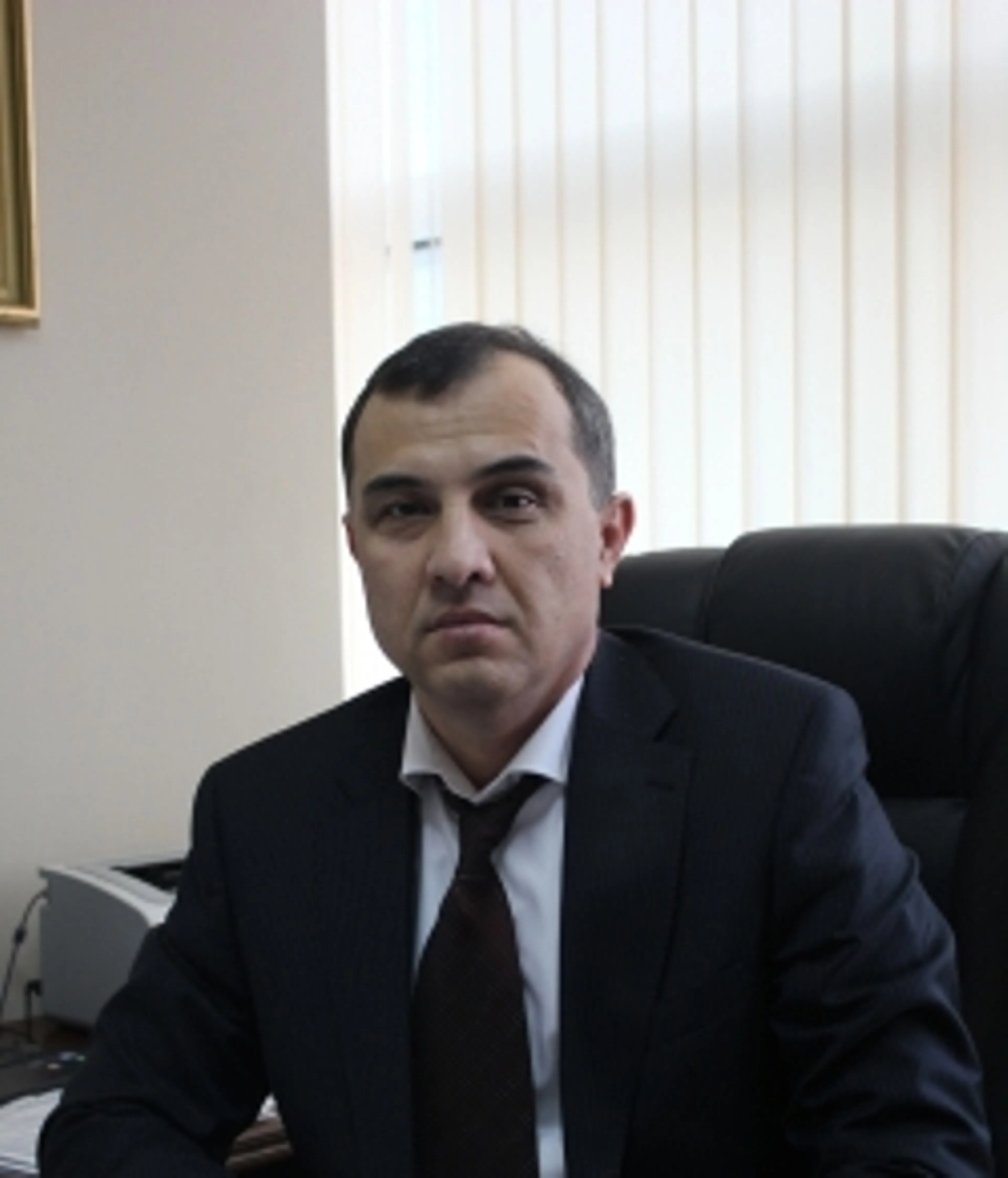 Капитал - На топ-менеджеров дочек КТЖ возбуждено уголовное дело