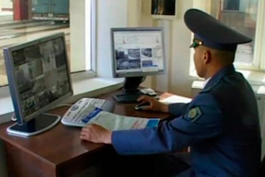 Капитал - В РК внедрят интегрированный таможенный тариф